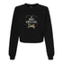 OFFICIALL The MOST AMAZING DADDY Bella canvas hoodie 7505